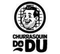 Churrasquin do Du - Pedido Online - Piçarras/SC