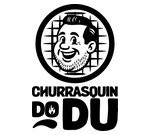 Churrasquin do Du - Pedido Online - Piçarras/SC